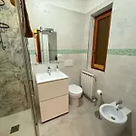公寓 Wh - Siccardi In Zona Residenziale Con Posto Auto