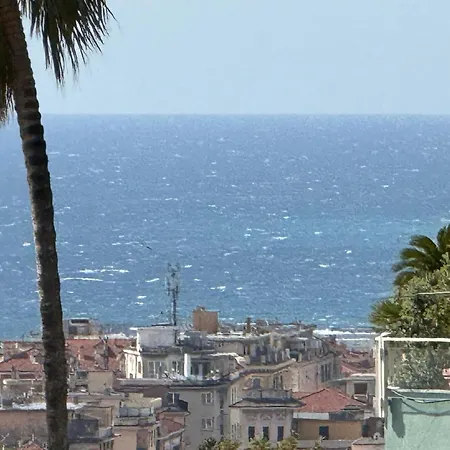公寓 Wh - Siccardi In Zona Residenziale Con Posto Auto *